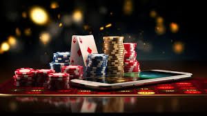 Вход на зеркало Casino RioBet